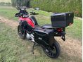 BMW F 850 GS 2019/2 - 7