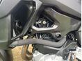 BMW F 850 GS 2019/2 - 8