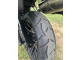 BMW F 850 GS 2019/2 - 9