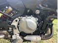 BMW F 850 GS 2019/2 - 10