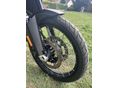 BMW F 850 GS 2019/2 - 11