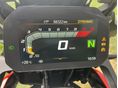 BMW F 850 GS 2019/2 - 12