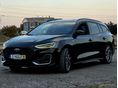 FORD FOCUS 1.5 EcoBlue ST-Line (Automata) ST-LINE VIGNALE!!