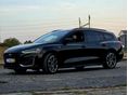 FORD FOCUS 2023/5 - 2