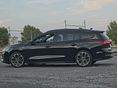 FORD FOCUS 2023/5 - 3