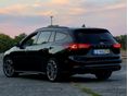 FORD FOCUS 2023/5 - 4