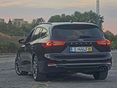 FORD FOCUS 2023/5 - 5