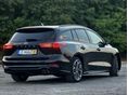 FORD FOCUS 2023/5 - 6