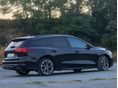FORD FOCUS 2023/5 - 7