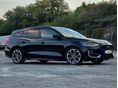 FORD FOCUS 2023/5 - 8