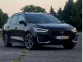 FORD FOCUS 2023/5 - 9