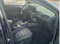 FORD FOCUS 2023/5 - 10