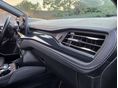 FORD FOCUS 2023/5 - 11