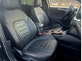 FORD FOCUS 2023/5 - 12