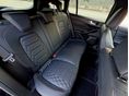FORD FOCUS 2023/5 - 13
