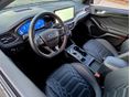 FORD FOCUS 2023/5 - 14