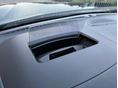 FORD FOCUS 2023/5 - 15