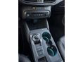 FORD FOCUS 2023/5 - 16