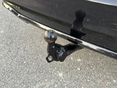 FORD FOCUS 2023/5 - 19