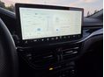 FORD FOCUS 2023/5 - 20