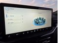 FORD FOCUS 2023/5 - 26