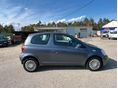 TOYOTA YARIS 1.3 Sol