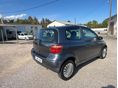 TOYOTA YARIS 2005/6 - 2