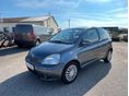 TOYOTA YARIS 2005/6 - 3
