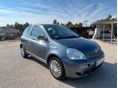 TOYOTA YARIS 2005/6 - 4