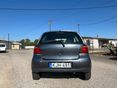 TOYOTA YARIS 2005/6 - 5