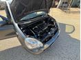TOYOTA YARIS 2005/6 - 6