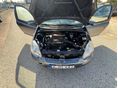TOYOTA YARIS 2005/6 - 7