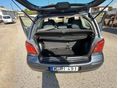 TOYOTA YARIS 2005/6 - 8