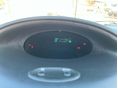 TOYOTA YARIS 2005/6 - 9