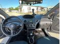 TOYOTA YARIS 2005/6 - 10