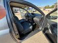 TOYOTA YARIS 2005/6 - 11
