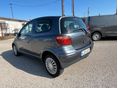 TOYOTA YARIS 2005/6 - 12