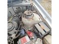 SUZUKI SWIFT 2000 - 10
