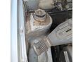 SUZUKI SWIFT 2000 - 9