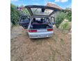 SUZUKI SWIFT 2000 - 4