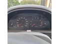 SUZUKI SWIFT 2000 - 5