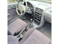SUZUKI SWIFT 2000 - 7