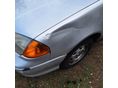 SUZUKI SWIFT 2000 - 2