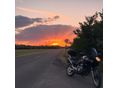HONDA XL 650 V 2003/3 - 2