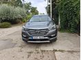 HYUNDAI SANTA FE 2015/11 - 2