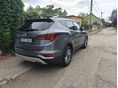 HYUNDAI SANTA FE 2015/11 - 3