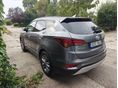 HYUNDAI SANTA FE 2015/11 - 4