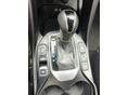 HYUNDAI SANTA FE 2015/11 - 6