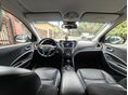 HYUNDAI SANTA FE 2015/11 - 7
