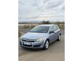OPEL ASTRA H 1.4 Essentia Essentia